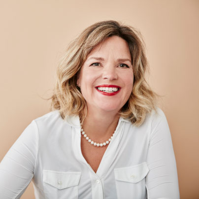 Annie Lemieux, Ing. D.E.S.S. IAS.A