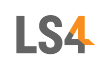 Logo LSR Santé